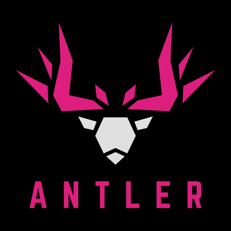 Antler Social
