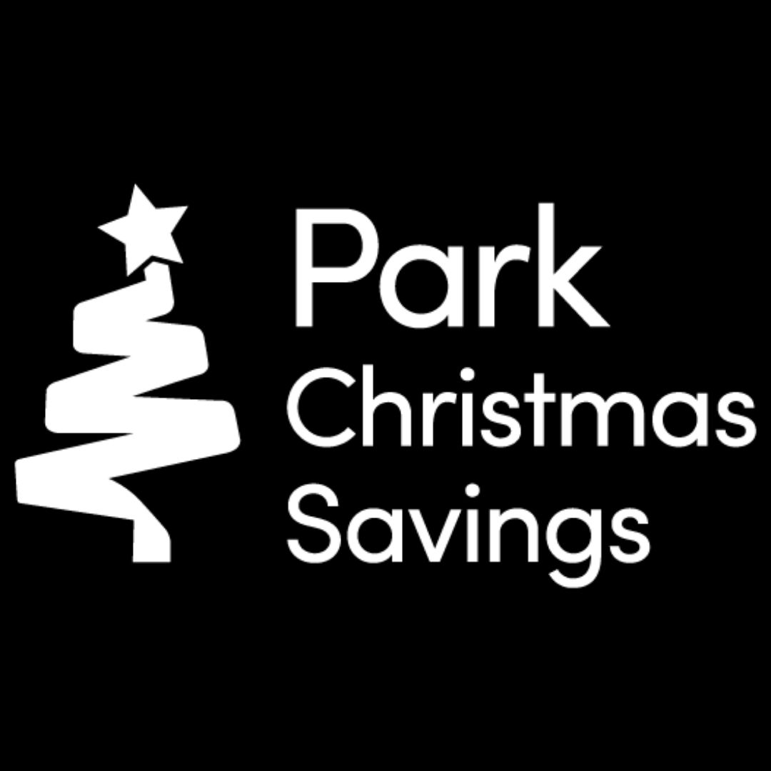 Park Christmas Savings Logo