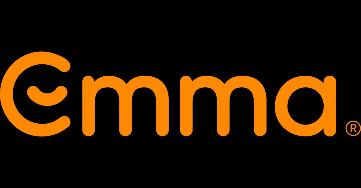 Emma Sleep Logo