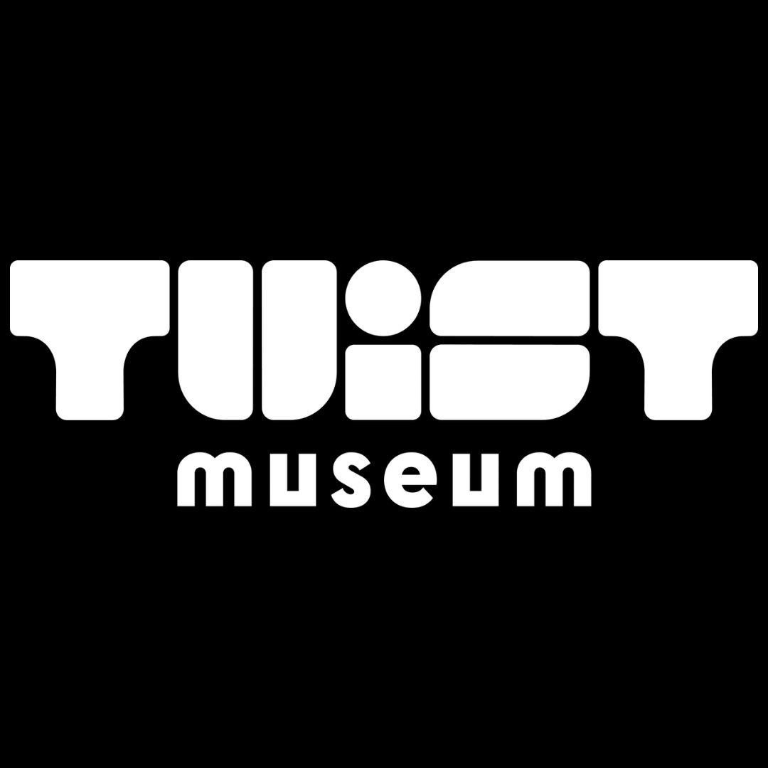 Twist Museum Logo
