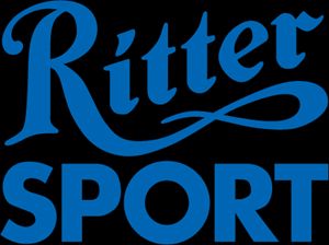 Ritter Sport Logo